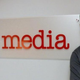 Telly Lovelace recently left the IR+Media public relations firm to take on African-American outreach for the Republican National Committee.
IR+Media